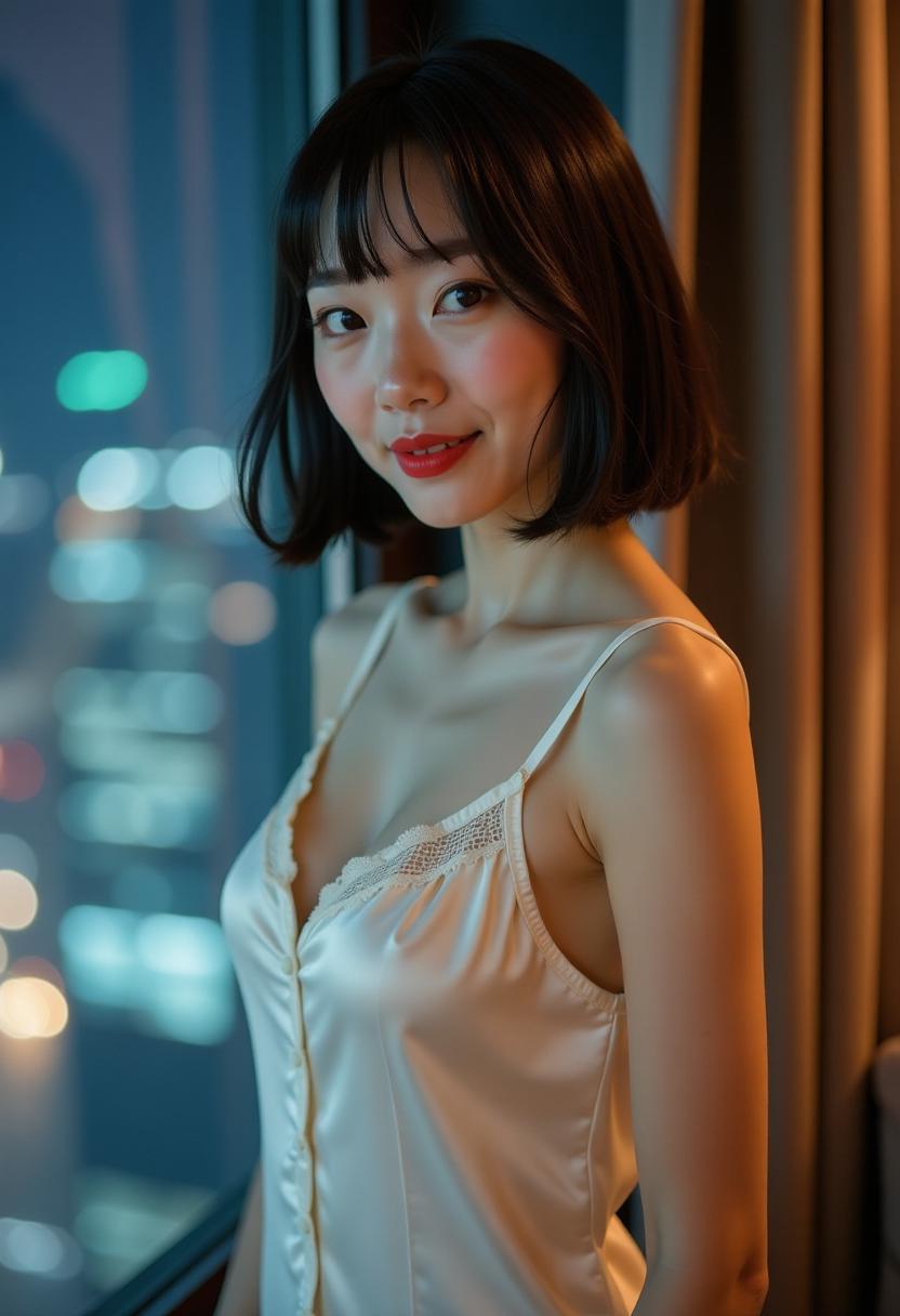 玫瑰未寄出海报